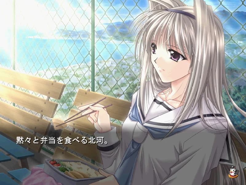 https://images.yurari.moe/images/4de9d217-86b8-4114-aaae-41d1cf12485b.webp