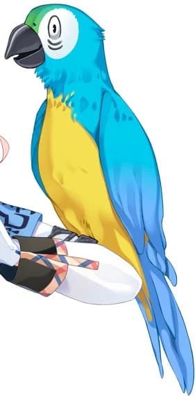 フェラチオウム