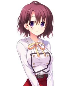 Kasahara Tamaki