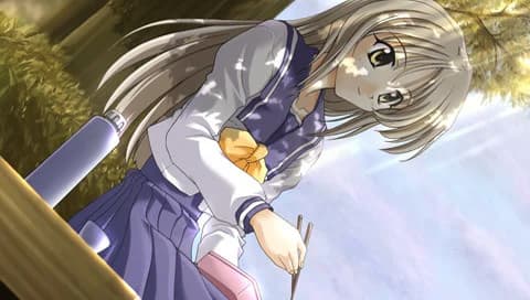 https://images.yurari.moe/images/4df15a93-ef46-43f0-b245-1c64061edaca.webp