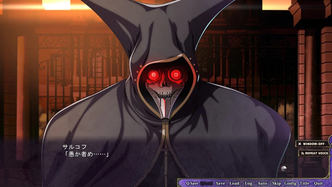 https://images.yurari.moe/images/4df68ba2-5d56-4148-896c-ab92570ebe54.webp