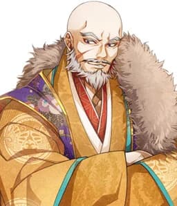 平清盛