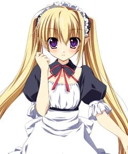 エルシェラント・ディ・アノイアンス