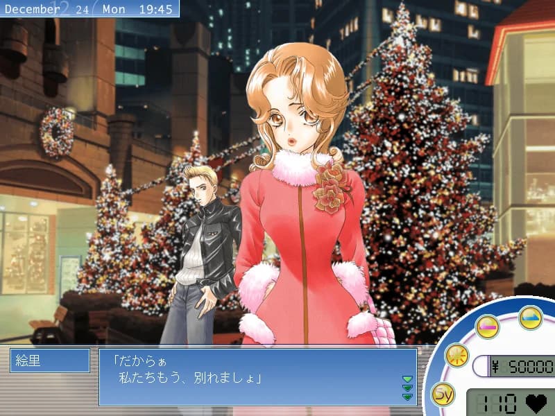 https://images.yurari.moe/images/4dfdb0b6-0c04-4250-9b08-7a3cef5f6fd8.webp