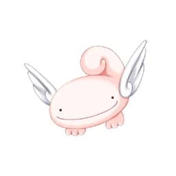 Puchi