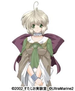リアナ