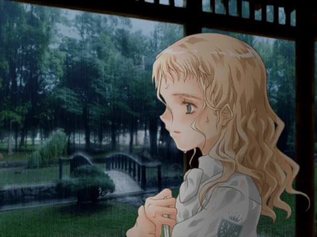 https://images.yurari.moe/images/4e074c0f-e083-4118-8126-b44311893711.webp