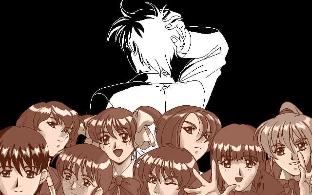 https://images.yurari.moe/images/4e091eb3-cfc7-4127-8eec-b9c17ab9b962.webp