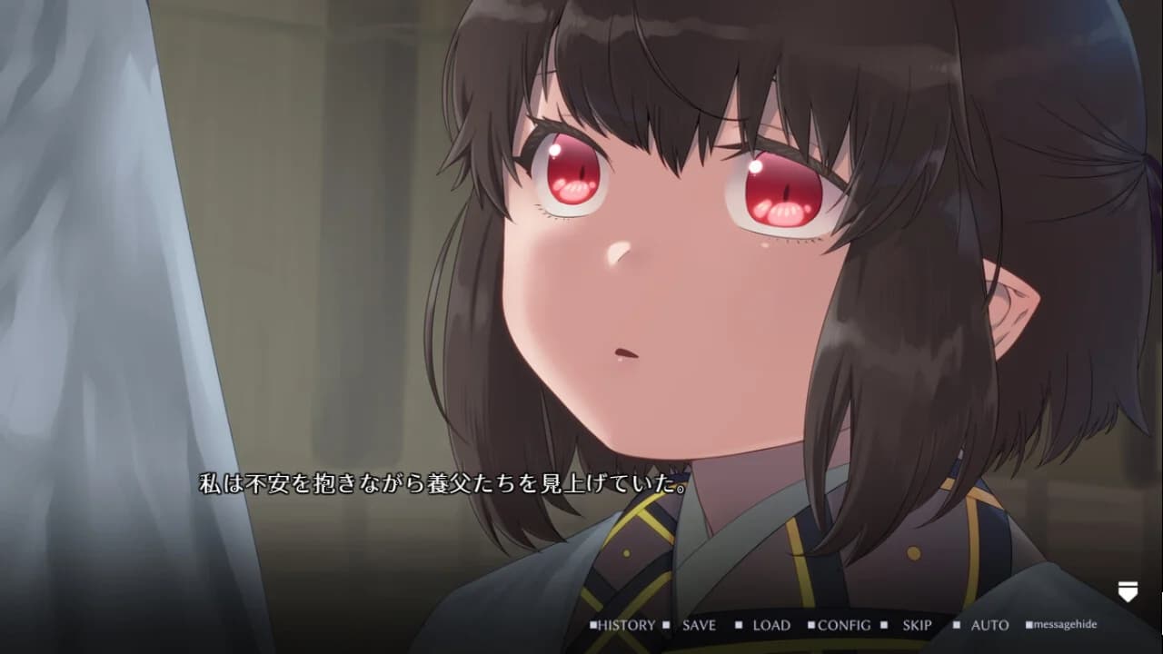 https://images.yurari.moe/images/4e0c4e3d-e0b2-4012-bd60-d33d2b427f9f.webp