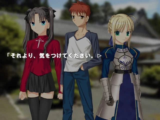 https://images.yurari.moe/images/4e0d8072-5afc-4135-aeb7-ad9357e70e87.webp