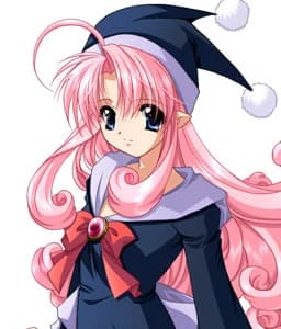 ティリナ