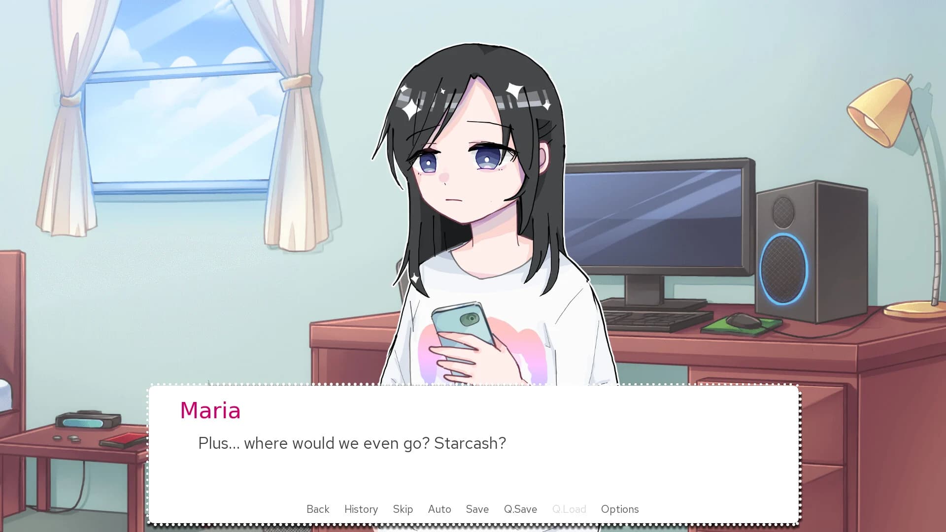 https://images.yurari.moe/images/4e17f8ea-1ba0-48e2-a24d-0c38b6c00be2.webp
