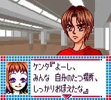 https://images.yurari.moe/images/4e1b5e04-ca0d-49f7-9999-4c92020d6099.webp