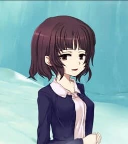 狛茧子