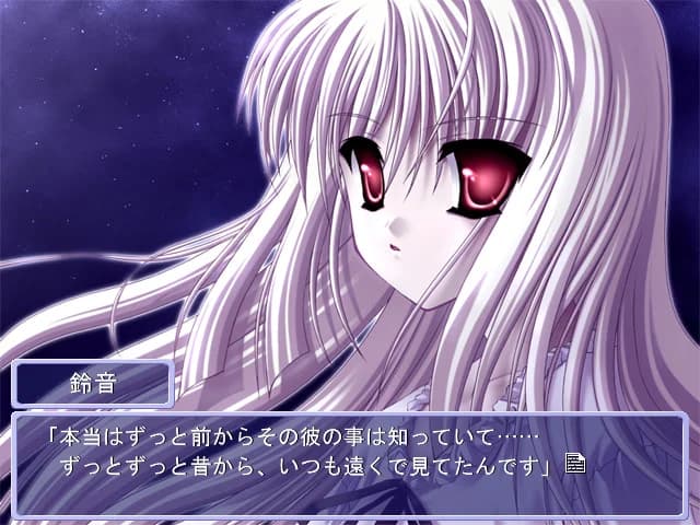 https://images.yurari.moe/images/4e2424a3-3f63-4fcb-9675-96cbff3a2c18.webp