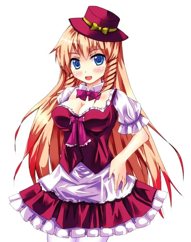 ヘレーリオ