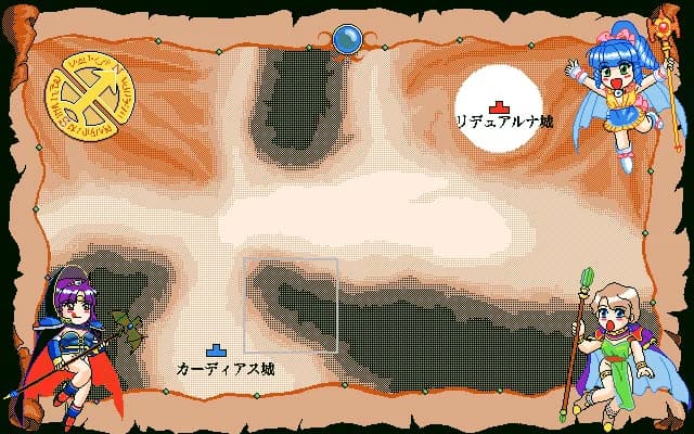 https://images.yurari.moe/images/4e37bd28-8785-4531-a750-226059660355.webp