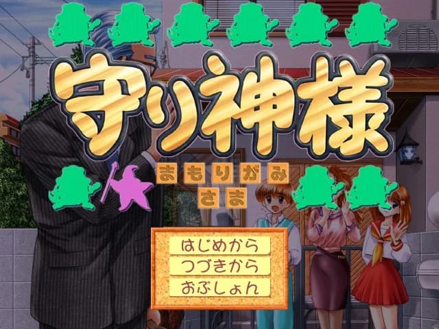https://images.yurari.moe/images/4e38465a-f68d-4b78-a7c9-63f965797170.webp