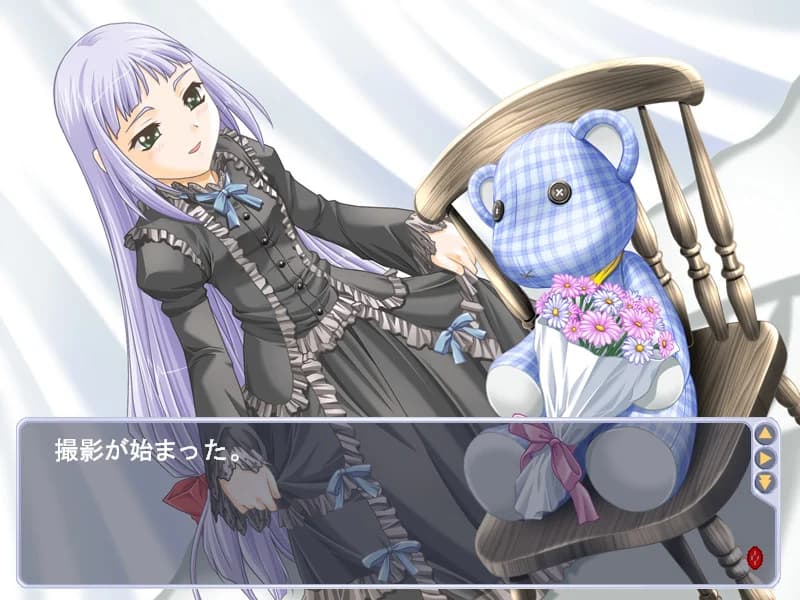 https://images.yurari.moe/images/4e39d30b-5543-4118-880e-ca548bf4602c.webp