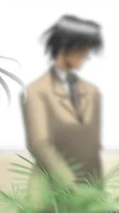Hioki
