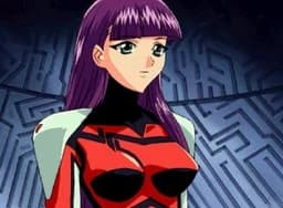 Itsuki Kazama
