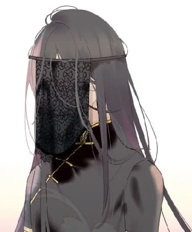 ???