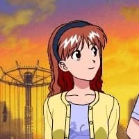 あすか