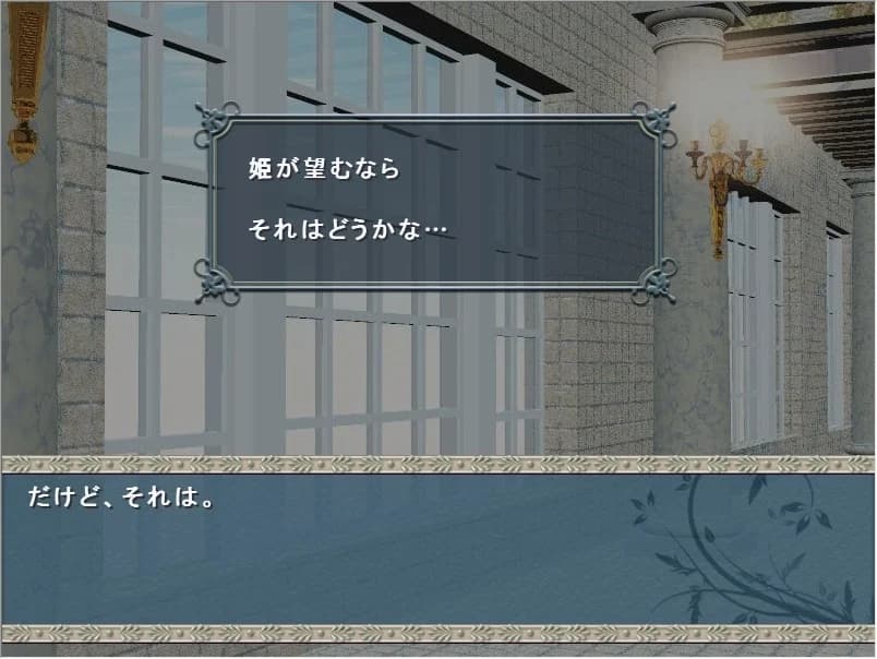 https://images.yurari.moe/images/4e5a3589-82e1-4ad1-9394-72bc43289ee1.webp