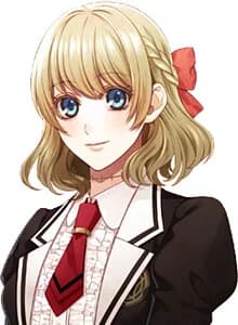 Chloe