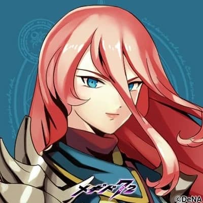 ウヴァル