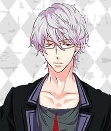Asagiri Jin