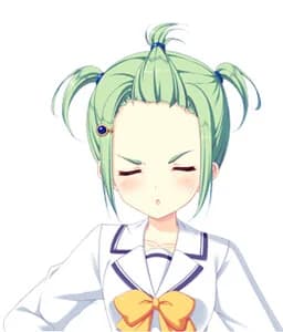 上嶋 ルル