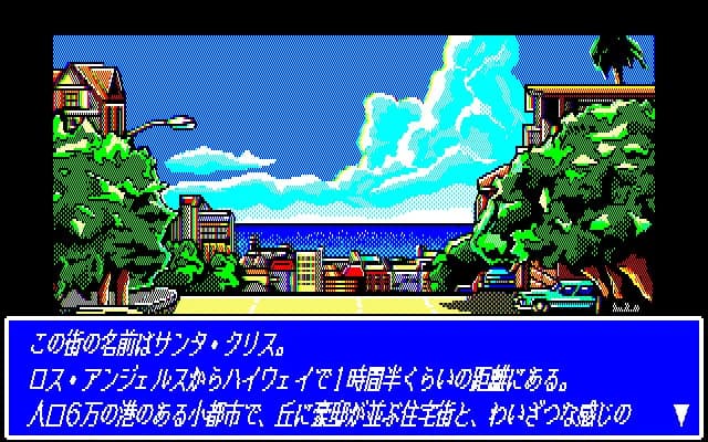 https://images.yurari.moe/images/4e786acc-1833-4474-acfa-c13d58b8f5d1.webp