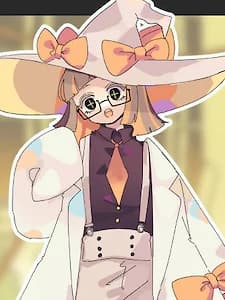 ホロウエンド