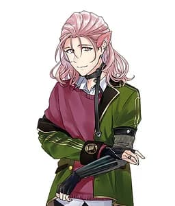 Murakumo Gou