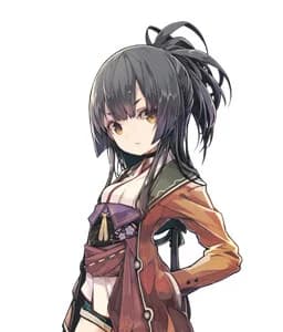 シェイン