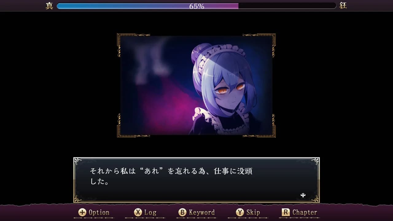 https://images.yurari.moe/images/4e7dfbe3-4517-445c-916c-364ad0ba9946.webp