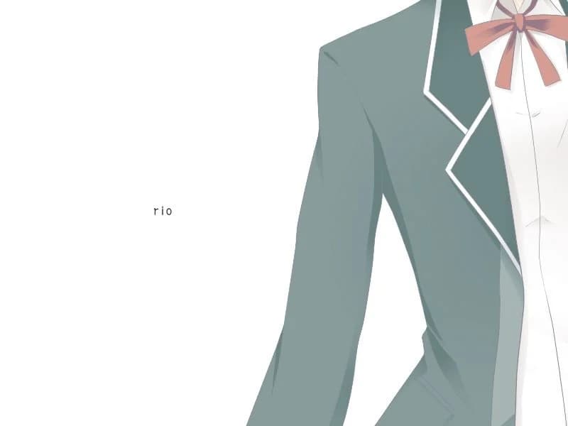 https://images.yurari.moe/images/4e88747b-a1ac-4a85-bec3-679d70b31add.webp