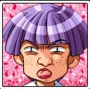 希尔巴莱露