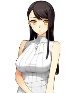 土方 由美