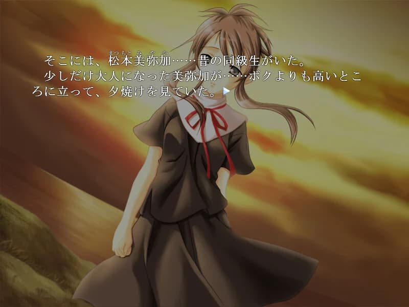 https://images.yurari.moe/images/4e8b6306-f1c3-41d2-9124-c6e2a3e54f2b.webp