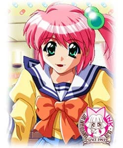 八王子 ほのか