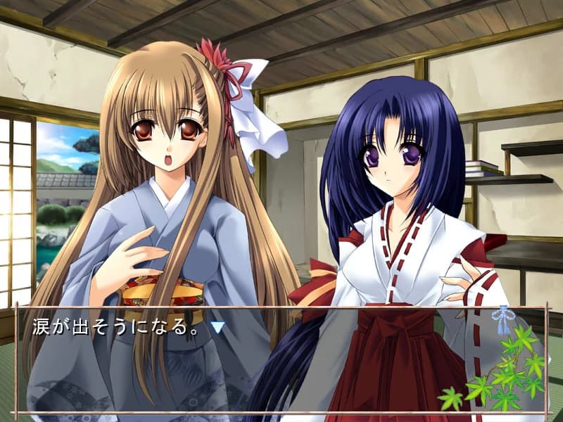 https://images.yurari.moe/images/4e9e1d75-f18b-4613-a837-b092de04e8ab.webp