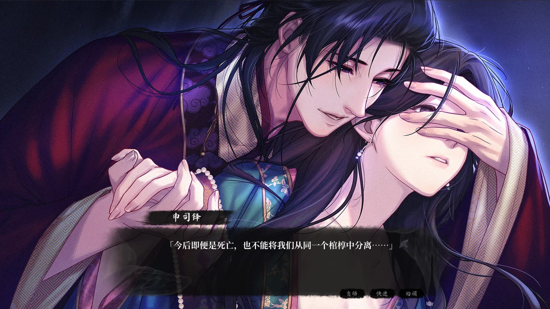 https://images.yurari.moe/images/4ea1f480-a703-4531-9c52-0401813e5d23.webp