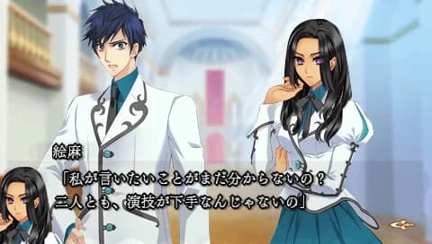 https://images.yurari.moe/images/4ea4c454-0490-4d72-91d7-dc87960e1957.webp