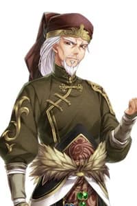 Kougai