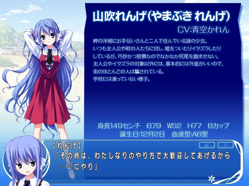 https://images.yurari.moe/images/4ea6a54d-34c4-4b16-815f-a6a39aebc73b.webp