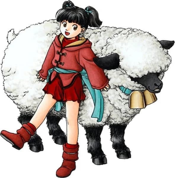 ユズ