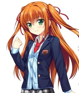 岩出山未喜