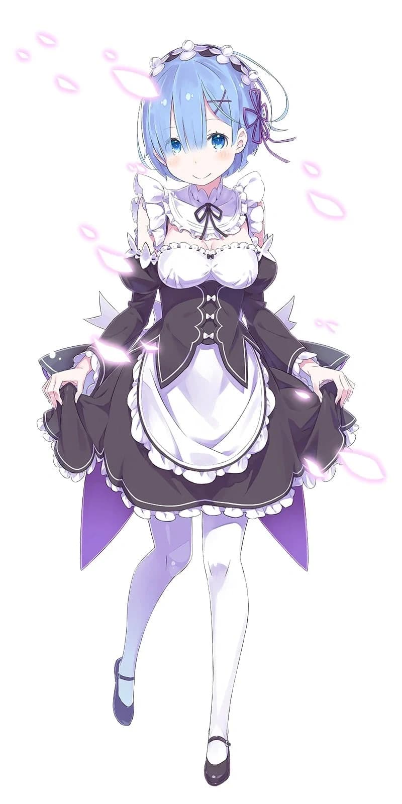 レム